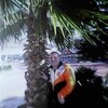 Сиротов Антон, 32, г.Ульяновск Сиротов Антон, 32, г.Ульяновск