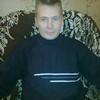 ВИКТОР КОТЛЯРОВ, 41, г.Вытегра ВИКТОР КОТЛЯРОВ, 41, г.Вытегра