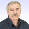 Georgiy, 65, г.Томск Georgiy, 65, г.Томск