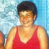 Valentina, 63, г.Курск Valentina, 63, г.Курск