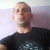 Александр, 30, г.Барнаул Александр, 30, г.Барнаул