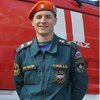 Александр, 26, г.Сыктывкар Александр, 26, г.Сыктывкар
