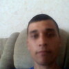 viktor, 30, г.Горячий Ключ viktor, 30, г.Горячий Ключ