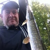 Алексей, 46, г.Новомосковск Алексей, 46, г.Новомосковск