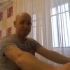 Юра, 41, г.Курган Юра, 41, г.Курган