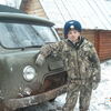 Александр, 34, г.Белая Холуница Александр, 34, г.Белая Холуница