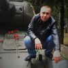 Енот, 34, г.Стерлитамак Енот, 34, г.Стерлитамак