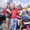 Владимир Анишкевич, 39, г.Свирск Владимир Анишкевич, 39, г.Свирск