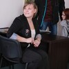Анна, 31, г.Севастополь Анна, 31, г.Севастополь