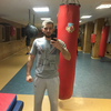 Sergey, 29, г.Калининград Sergey, 29, г.Калининград