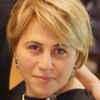 Екатерина, 44, г.Москва Екатерина, 44, г.Москва