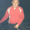 Юрий, 43, г.Рузаевка Юрий, 43, г.Рузаевка