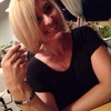 Ксения, 43, г.Воронеж Ксения, 43, г.Воронеж