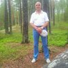 Пантелеймон, 61, г.Калевала Пантелеймон, 61, г.Калевала