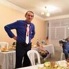 Сергей, 58, г.Усть-Катав Сергей, 58, г.Усть-Катав