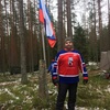 Иван, 44, г.Санкт-Петербург Иван, 44, г.Санкт-Петербург