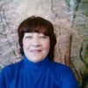 Любовь, 58, г.Амурск Любовь, 58, г.Амурск