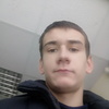 Петя Новиков, 19, г.Череповец Петя Новиков, 19, г.Череповец