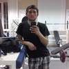 мага, 25, г.Ростов-на-Дону мага, 25, г.Ростов-на-Дону