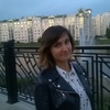Екатерина, 27, г.Орел Екатерина, 27, г.Орел