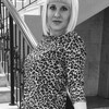 Евгения, 30, г.Челябинск Евгения, 30, г.Челябинск