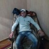 Темыч, 49, г.Фурманов Темыч, 49, г.Фурманов