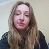 Наталья, 32, г.Аксай Наталья, 32, г.Аксай