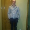 Андрей, 32, г.Москва Андрей, 32, г.Москва
