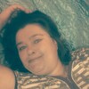 Лариса, 42, г.Итатский Лариса, 42, г.Итатский
