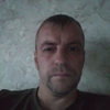 Михаил, 39, г.Киров Михаил, 39, г.Киров