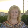 Ирина, 55, г.Астрахань Ирина, 55, г.Астрахань
