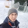 Азиз, 30, г.Свободный Азиз, 30, г.Свободный