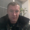 Сергей, 37, г.Верхний Мамон Сергей, 37, г.Верхний Мамон