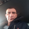 Денис, 36, г.Николаевск-на-Амуре Денис, 36, г.Николаевск-на-Амуре