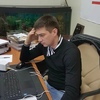 саня, 31, г.Тарко (Тарко-сале) саня, 31, г.Тарко (Тарко-сале)