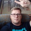 Алексей, 46, г.Новороссийск Алексей, 46, г.Новороссийск
