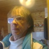 Александр Зиновьев., 58, г.Советск (Тульская обл.) Александр Зиновьев., 58, г.Советск (Тульская обл.)