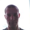 Сергей, 30, г.Ачинск Сергей, 30, г.Ачинск