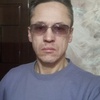 Алексей, 48, г.Набережные Челны Алексей, 48, г.Набережные Челны