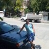 om, 35, г.Покровское om, 35, г.Покровское