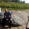 Михаил Фролов, 44, г.Ярославль Михаил Фролов, 44, г.Ярославль