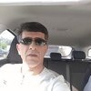 Аскер, 40, г.Нижний Новгород Аскер, 40, г.Нижний Новгород