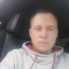 Андрей, 34, г.Иркутск Андрей, 34, г.Иркутск