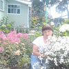 ирина, 40, г.Зубова Поляна ирина, 40, г.Зубова Поляна