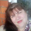 Наталья, 46, г.Владимир Наталья, 46, г.Владимир