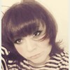 Юличка, 38, г.Камень-Рыболов Юличка, 38, г.Камень-Рыболов