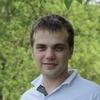 Kirill, 30, г.Псков Kirill, 30, г.Псков