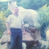 Рафаэль, 47, г.Орехово-Зуево Рафаэль, 47, г.Орехово-Зуево