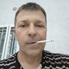 Алексей, 48, г.Томск Алексей, 48, г.Томск