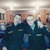 Эдуард, 21, г.Алексин Эдуард, 21, г.Алексин